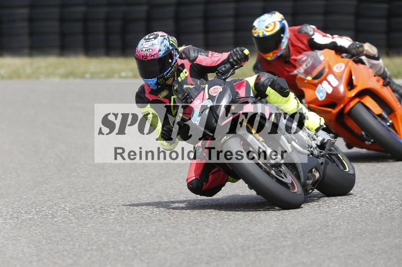 /30 23.06.2025 Get Faster Caremotion ADR/Gruppe rot/90-1